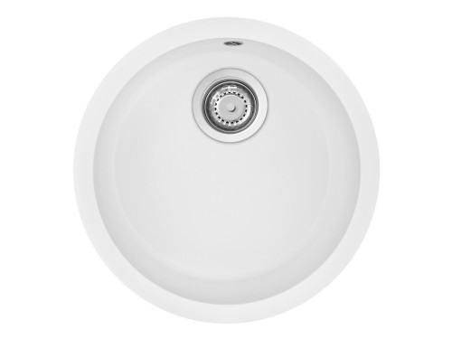Мойка гранитная Longran Ultra ULS460
