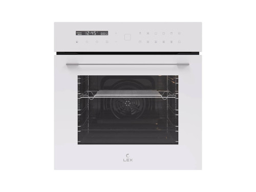 Духовой шкаф EDS 101 WH Духовой шкаф EDS 101 WH