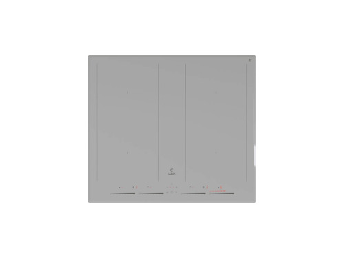 Варочная панель индукционная EVI 641C GR
