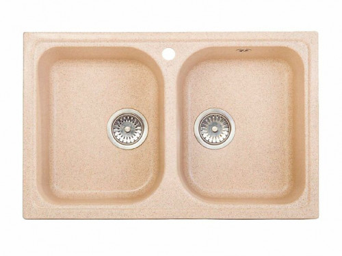 Мойка из камня М-15 Мойка из камня М-15