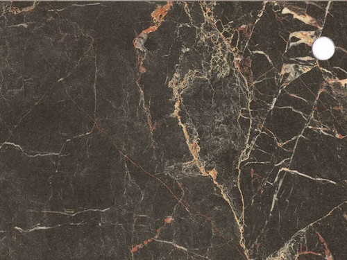 Мраморный берег 38 мм. (3029М)