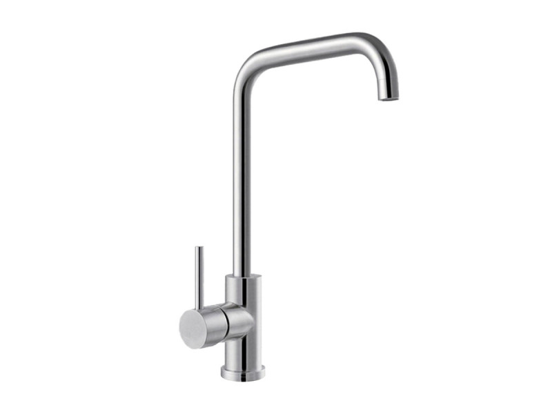 Смеситель Longran Logic LM2105