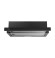 Вытяжка "Lex" Hide 600 Black Вытяжка "Lex" Hide 600 Black