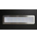 Вытяжка "Lex" Hide 600 Black Вытяжка "Lex" Hide 600 Black