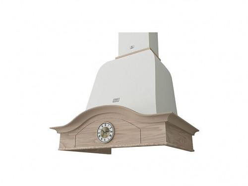 Вытяжка PALERMO 900 WHITE