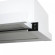 Вытяжка "Lex" Hide 600 white Вытяжка "Lex" Hide 600 white