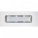 Вытяжка "Lex" Hide 600 white Вытяжка "Lex" Hide 600 white