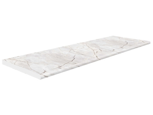 Столешница Азул 38 мм (3124М)