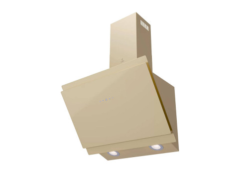 Вытяжка Furia 600 Ivory Вытяжка Furia 600 Ivory