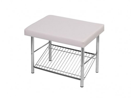 Обувница разборная малая высокая