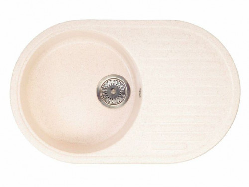 Мойка из камня М-18