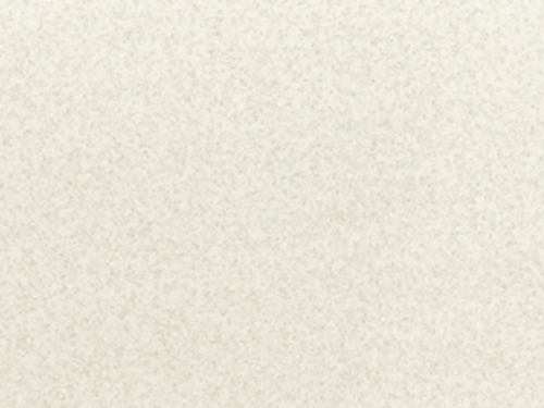 Семолина бежевая 38 мм. (3042М)