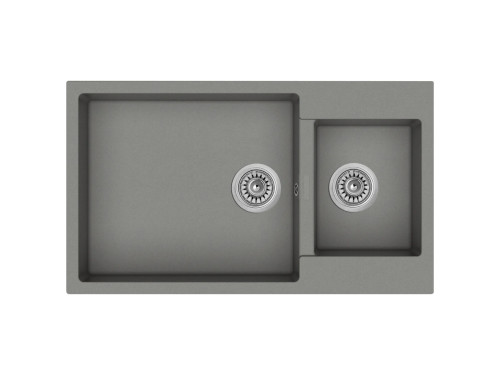 Мойка Longran Enigma ENG860.50015