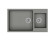 Мойка Longran Enigma ENG860.50015