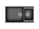 Мойка Longran Enigma ENG860.50015