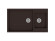 Мойка Longran Enigma ENG860.50015
