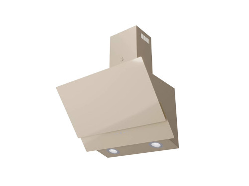 Вытяжка Aria 600 Ivory Вытяжка Aria 600 Ivory