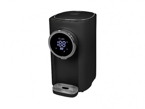 Термопот LXTP 3603