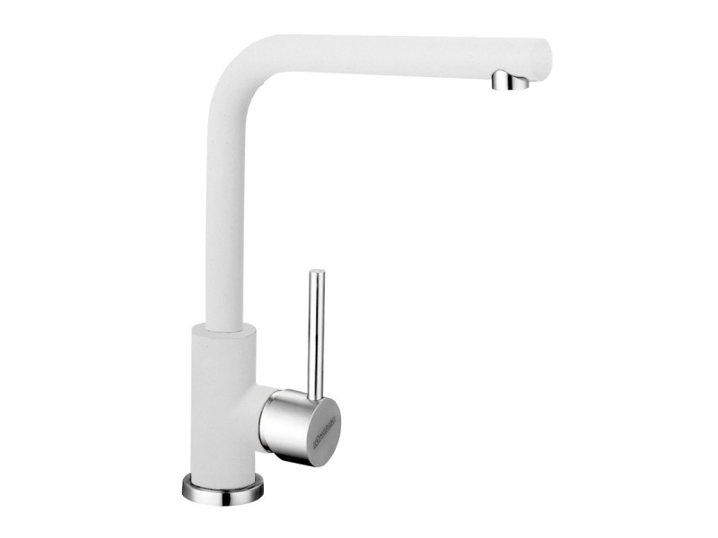 Смеситель Longran Impact LM2104