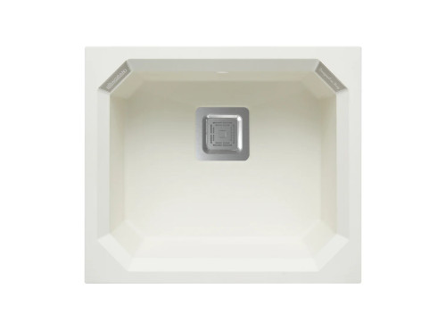 Мойка Longran Octagon OCG530.457