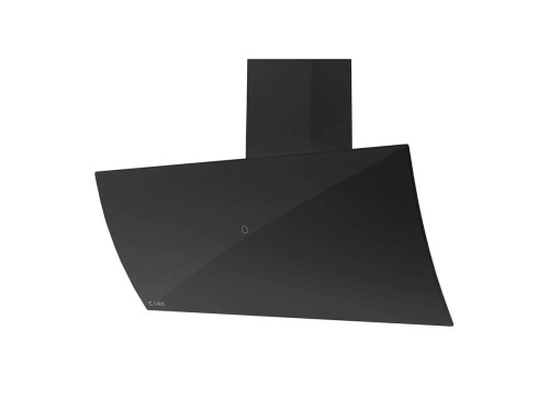 Вытяжка PLAZA GS 900 BLACK Вытяжка PLAZA GS 900 BLACK