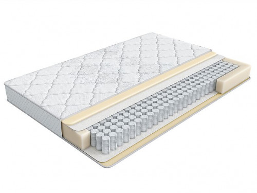 Матрас "SertaEmbrace" Glory Матрас "SertaEmbrace" Glory