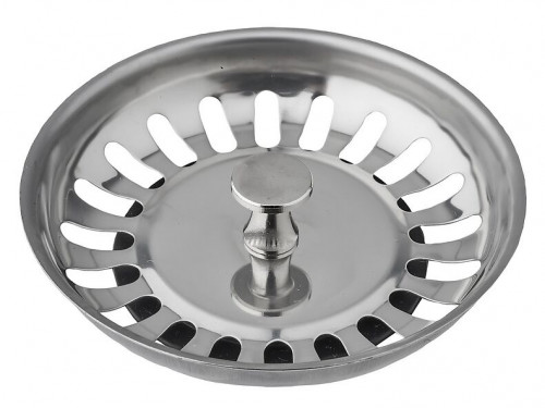 Комплект фурнитуры 3, для выпуска большого