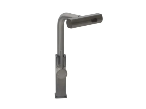 Смеситель Longran Techno LM2186