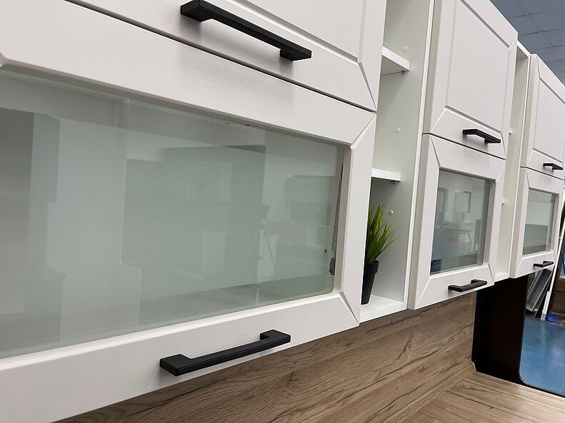 Кухня Кёльн 3,0 метра