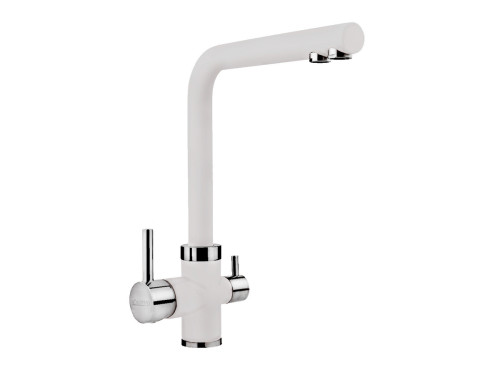 Смеситель Longran Sprint universal LM2195