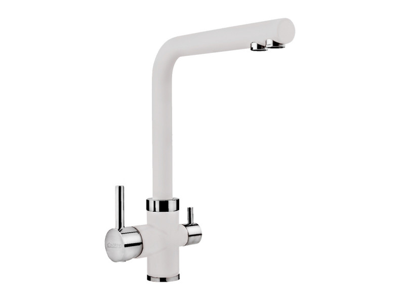 Смеситель Longran Sprint universal LM2195