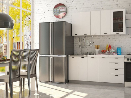 Кухня София 1,6 метра