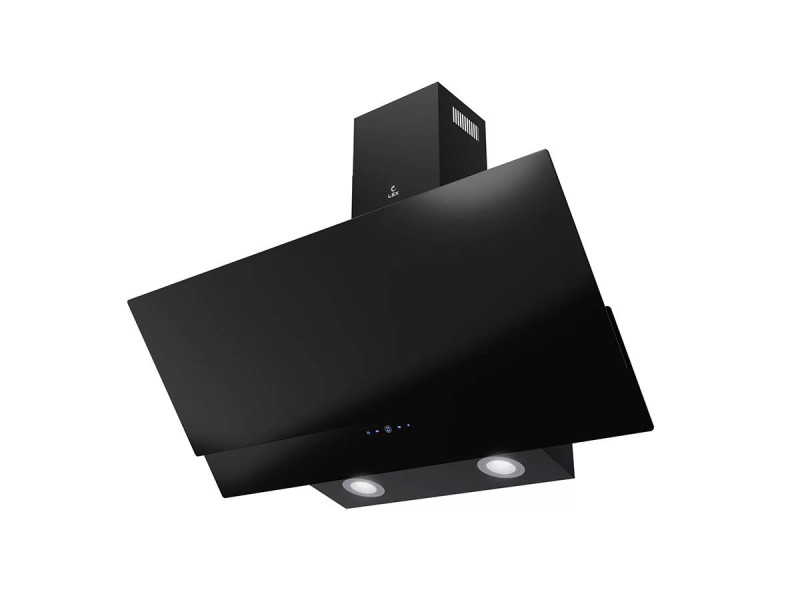 Вытяжка Aria 900 Black