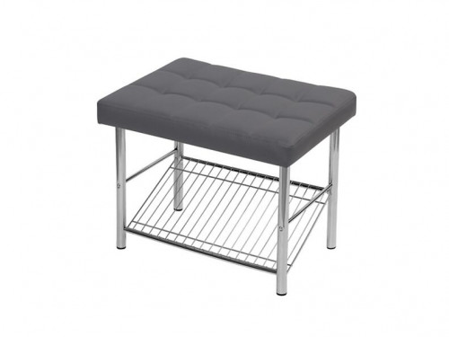 Обувница разборная малая квадрат