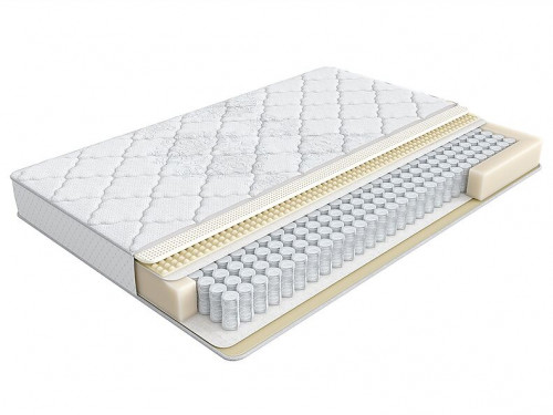 Матрас "SertaEmbrace" Liberty Матрас "SertaEmbrace" Liberty