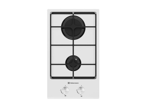 Газовая варочная поверхность HBGG 302.1 W