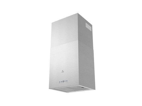 Вытяжка Mono 400 Inox Вытяжка Mono 400 Inox