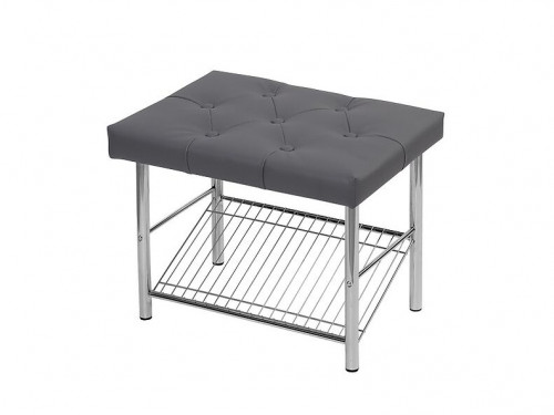 Обувница разборная малая ромб