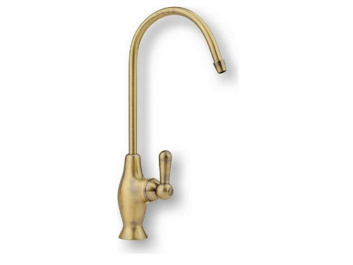 Кран для чистой воды Longran Classic LC2101