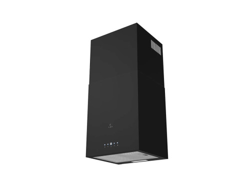 Вытяжка Mono 400 Black Вытяжка Mono 400 Black