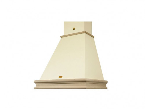 Вытяжка VERONA 600  IVORY Вытяжка VERONA 600  IVORY