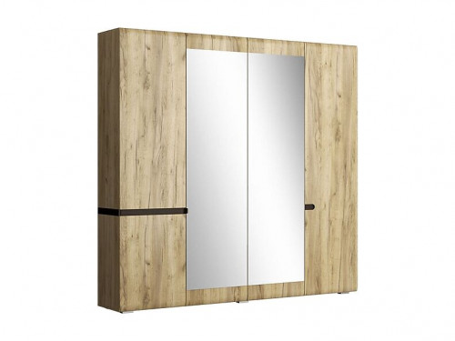 Шкаф напольный Ультра 219 см Шкаф напольный Ультра 219 см