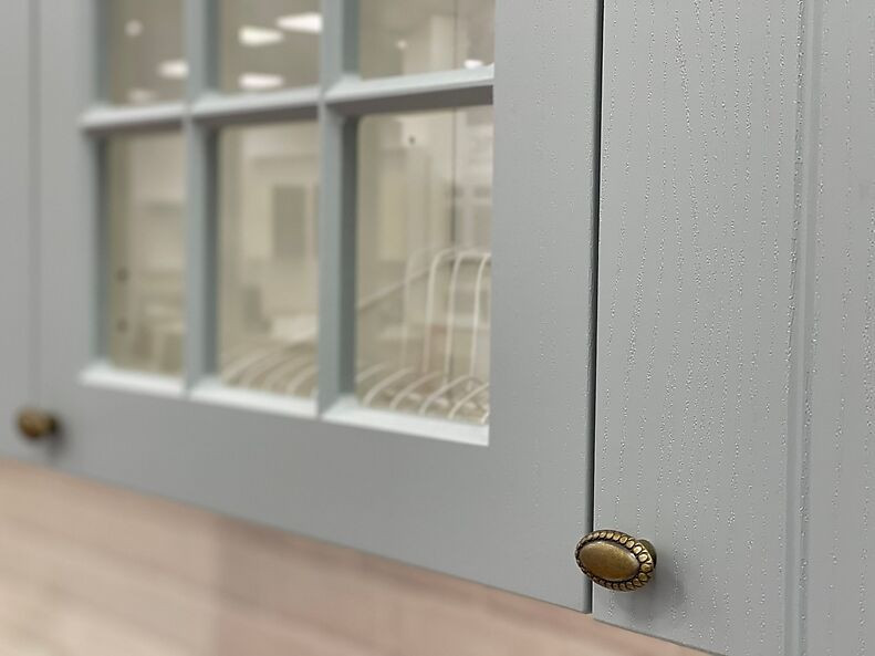 Кухня Прованс 1,6 метра