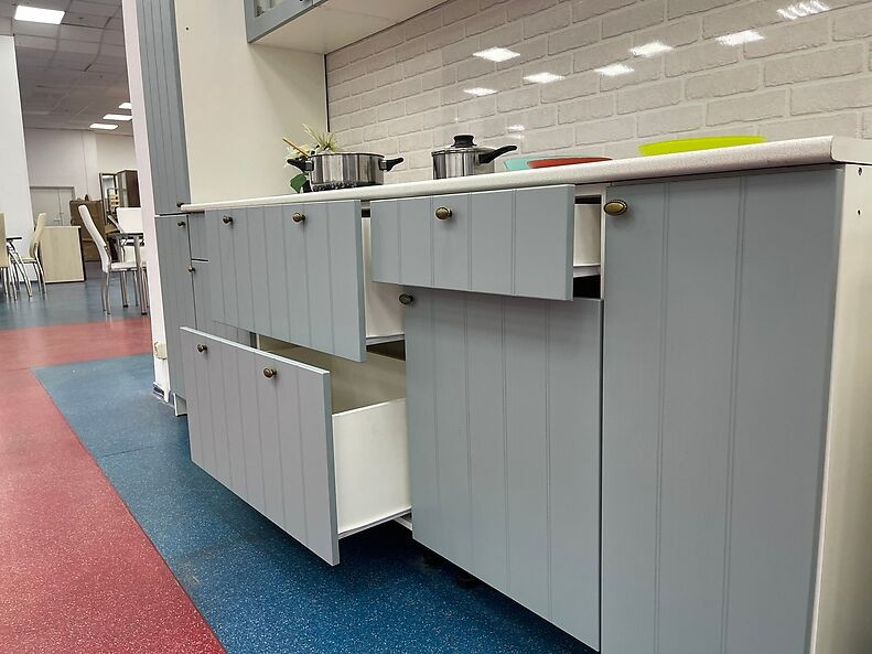 Кухня Прованс 1,6 метра