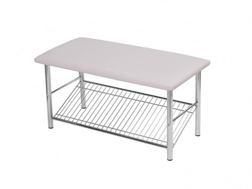 Обувница разборная