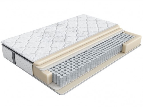 Матрас "SertaEmbrace" Emily Матрас "SertaEmbrace" Emily