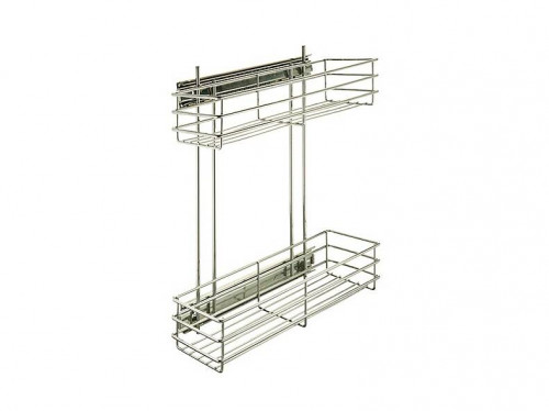 Выдвижная корзина Выдвижная корзина