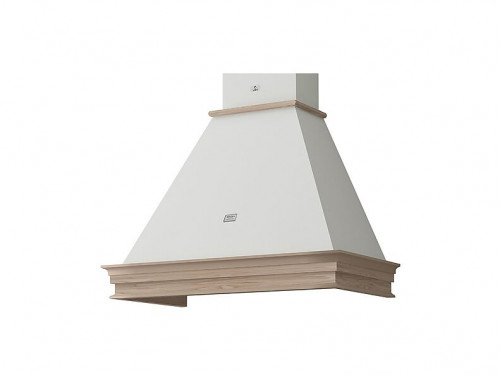 Вытяжка VERONA 900  WHITE Вытяжка VERONA 900  WHITE