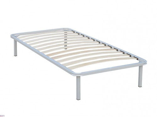 Ортопедическое основание 900х1900 Ортопедическое основание 900х1900