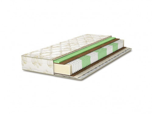 Матрас "Fitnes" Formula Матрас "Fitnes" Formula